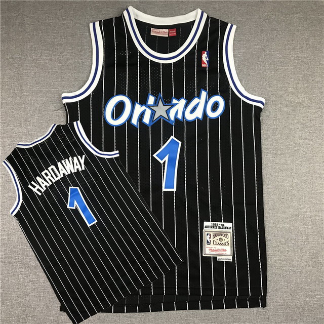 Orlando Magic-009